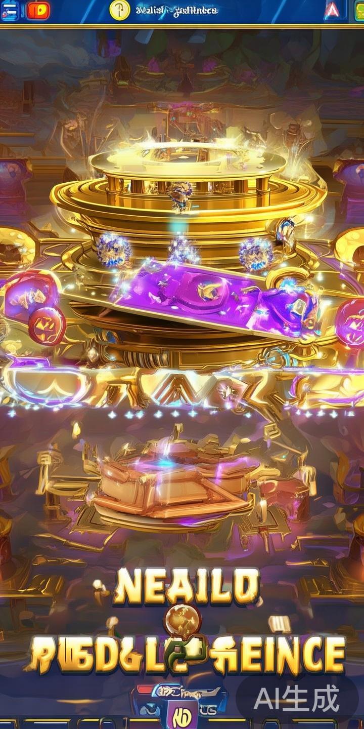 米乐娱乐官网m6苹果平台推出全新游戏内容与重大版本更新升级体验 另外,平台还引入了一些创新元素,如主题活动、任务系